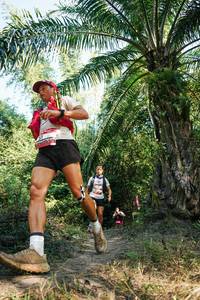 BIB: 
                            <button type="button" onclick="openModal(28132278)" class="btn btn-primary btn-sm float-right btn-popup" data-toggle="modal" data-target=".modal-high-quality">
                        <i class="fas fa-shopping-cart"></i> Add to Cart
                    </button>
                                            <button type="button" onclick="isThisMe(28132278, true)" class="btn btn-success btn-sm float-right btn-popup btn-isme hidden" data-toggle="tooltip" data-placement="bottom" title="นี่คือรูปของคุณใช่ไหม คลิกที่นี่เพื่อเอาเข้าอัลบั้ม">
                        <i class="fas fa-plus"></i> Add to album
                    </button>
                    <button type="button" onclick="isThisMe(28132278, false)" class="btn btn-warning btn-sm float-right btn-popup btn-isnotme hidden">
                        <i class="fas fa-ban"></i> Remove from album
                    </button>